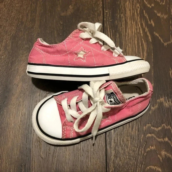 Converse Other - Toddler Converse